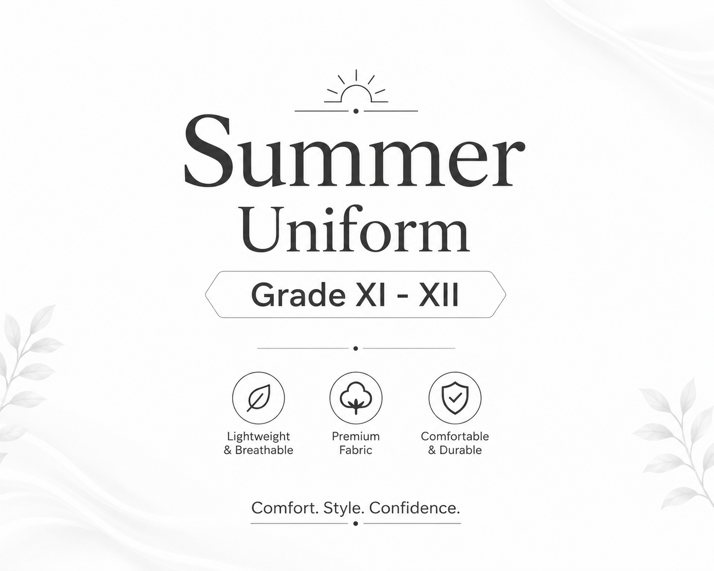 dps-summer-uniform-11-12