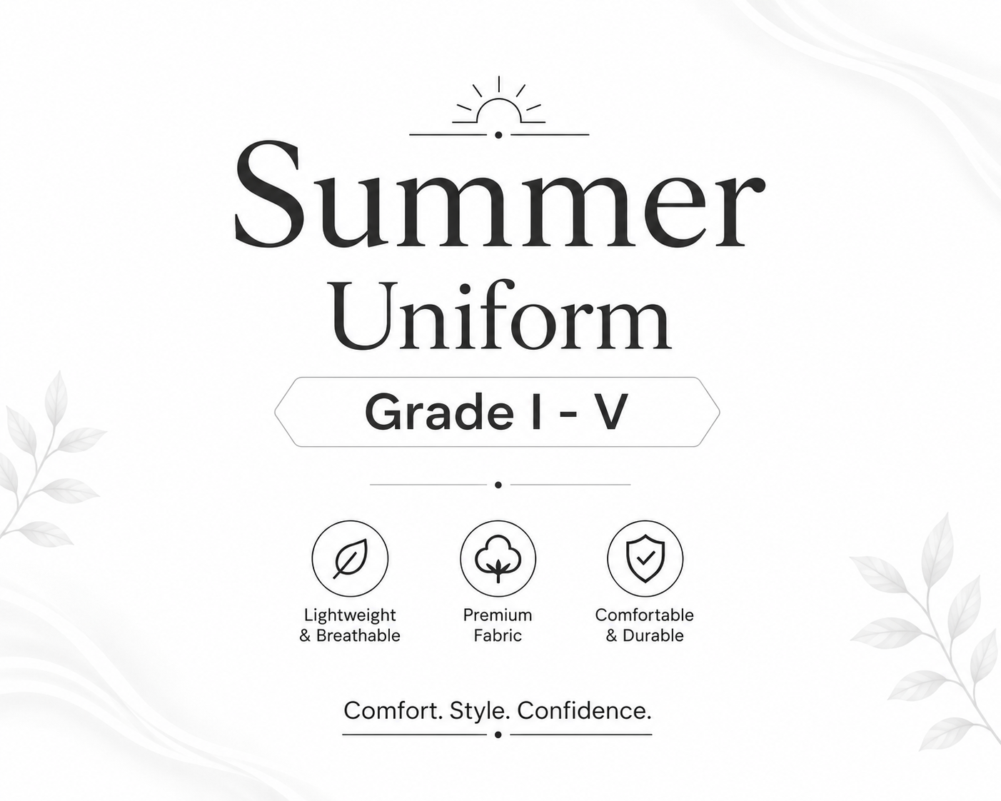 dps-uniform-summer-1-2-3-4-5