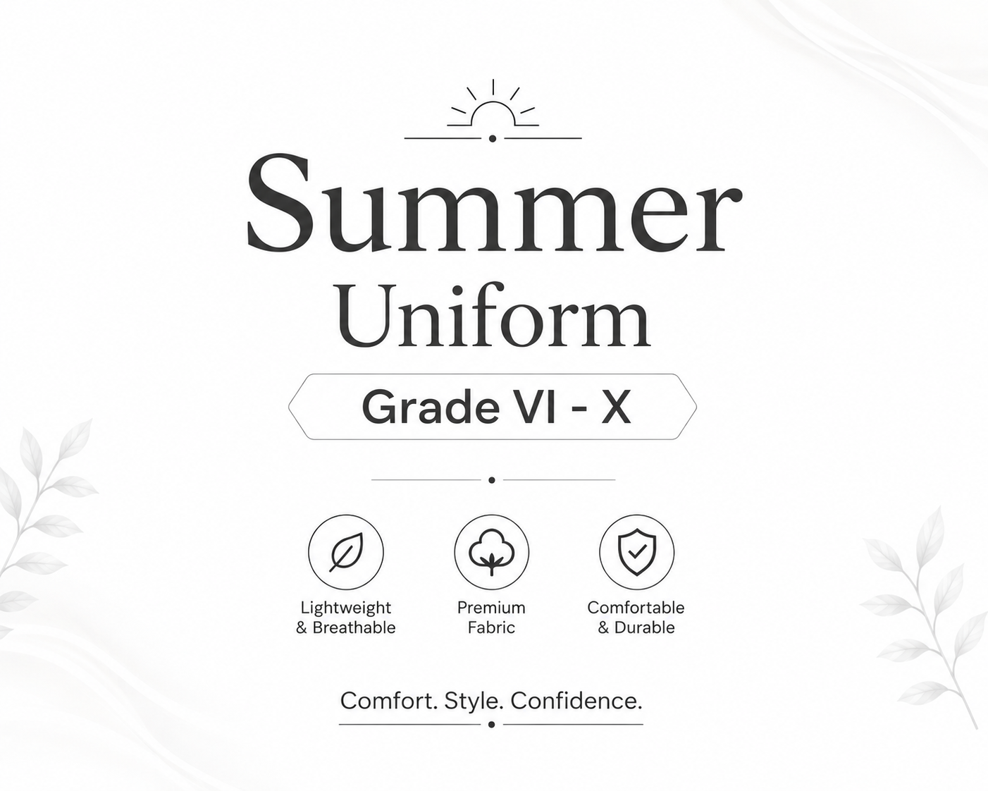 dps-uniform-summer-6-7-8-9-10
