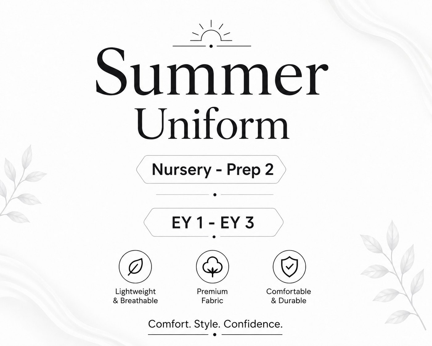summer-uniform-prep-2-ey1-2-3-nur-dps