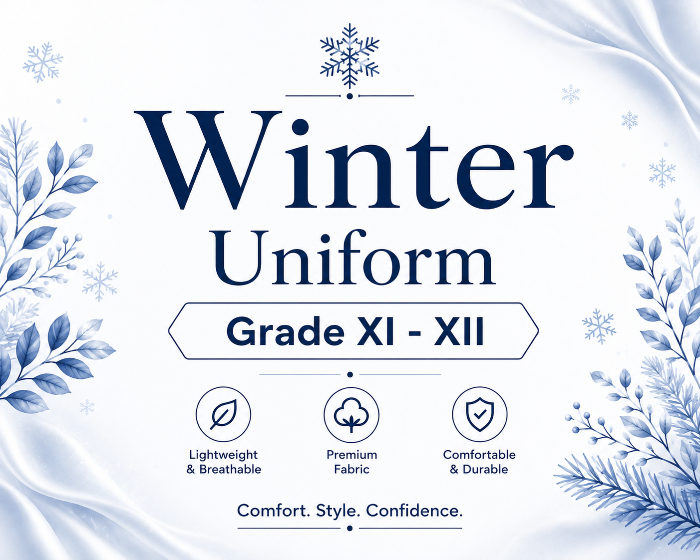 dps-winter-uniform-11-12