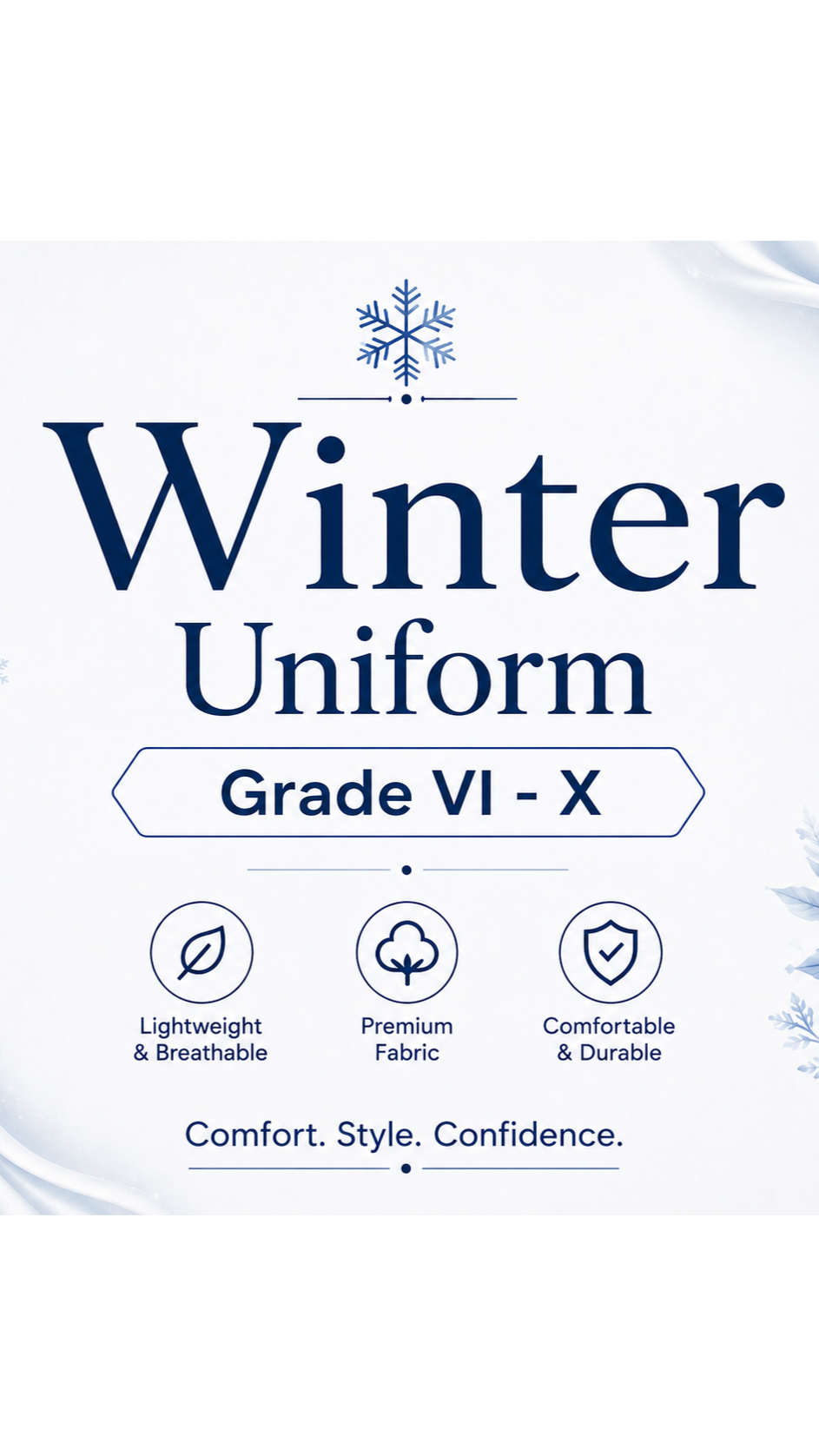 dps-winter-uniform-6-7-8-9-10