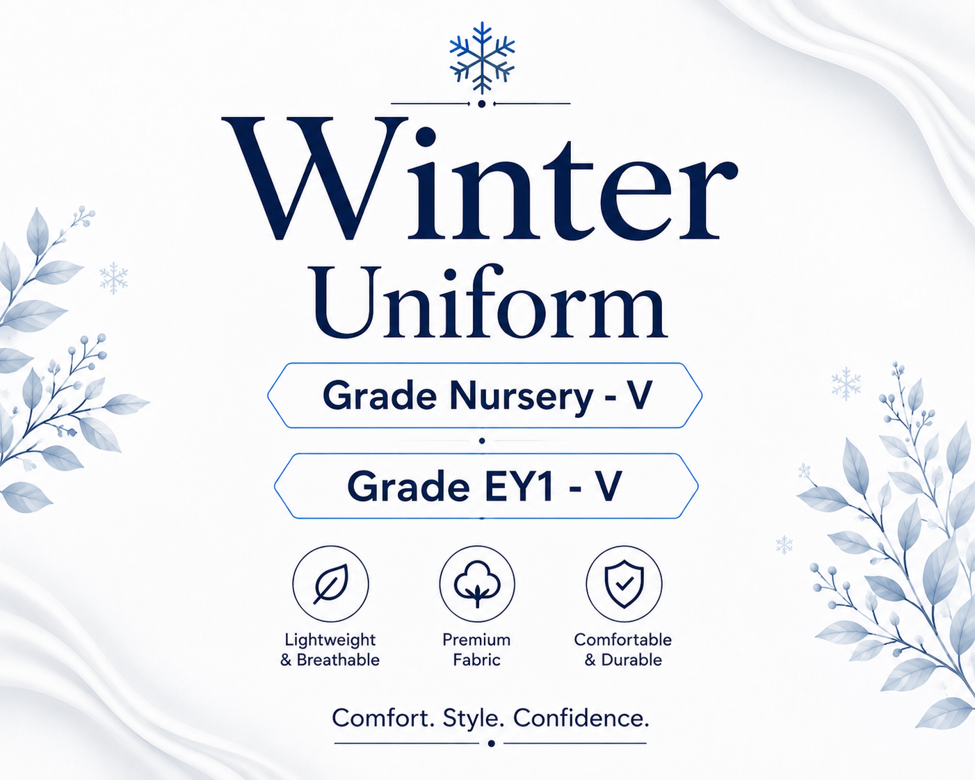 winter-uniform-dps-nur-prep-ey-1-2-3-4-5