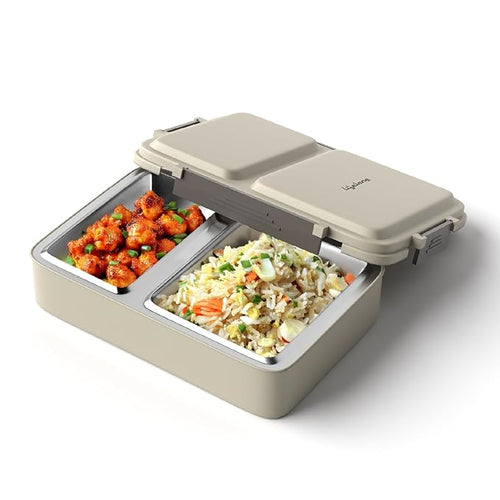 Meal Boxes