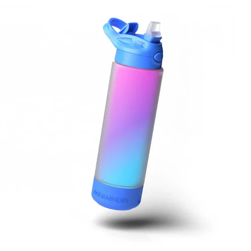 Drinkware