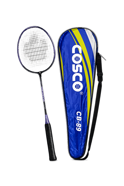 COSCO CB-89 Recreational Badminton Racket