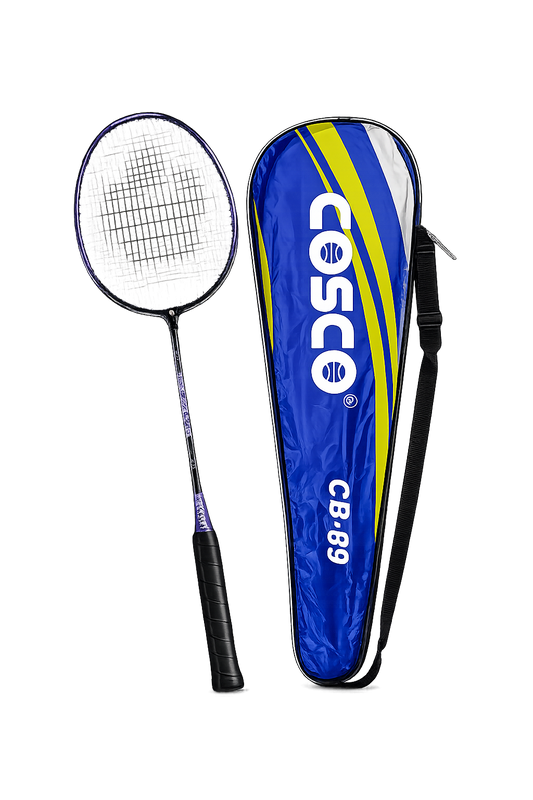 COSCO CB-89 Recreational Badminton Racket