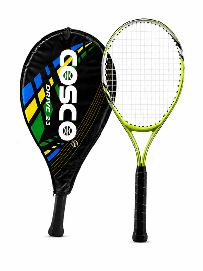 COSCO Drive-23 Tennis Racket