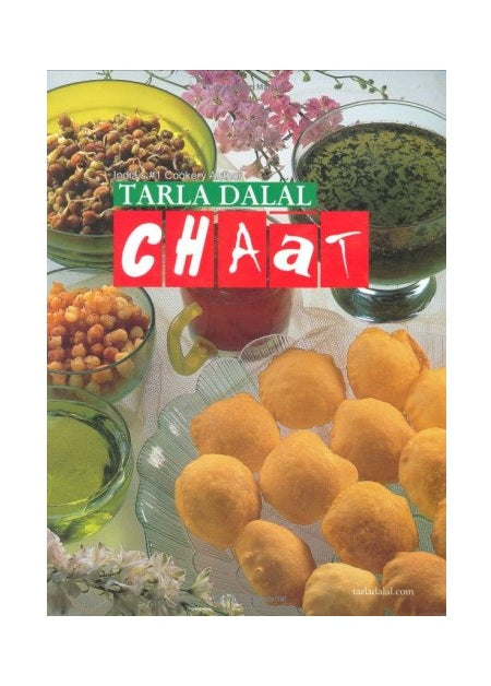 Chaat