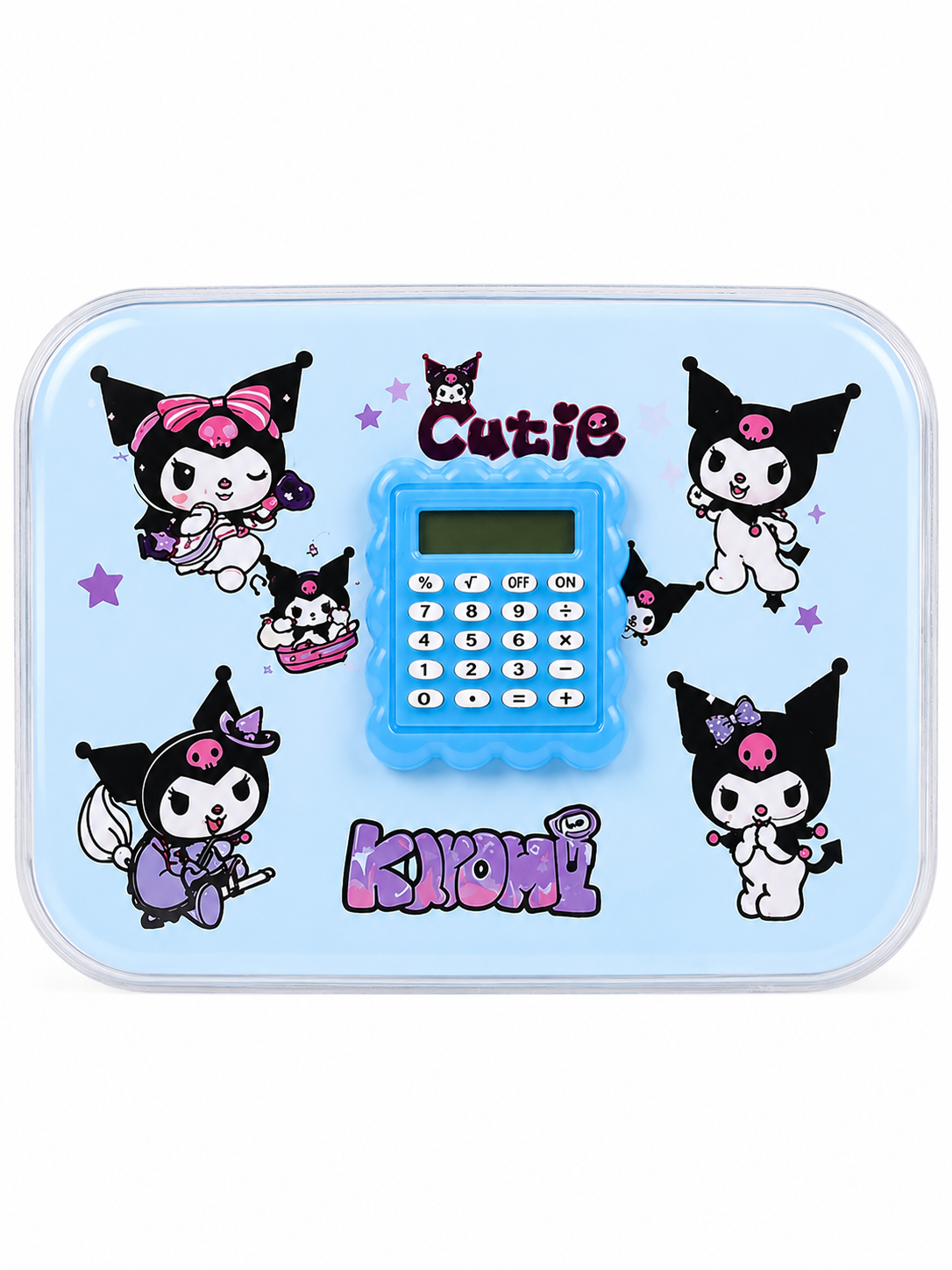 hardshell case pouch for kids
