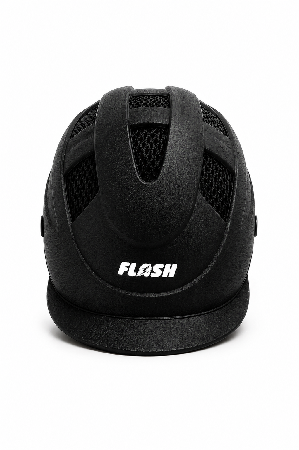 FLASH Riding Safety Helmet