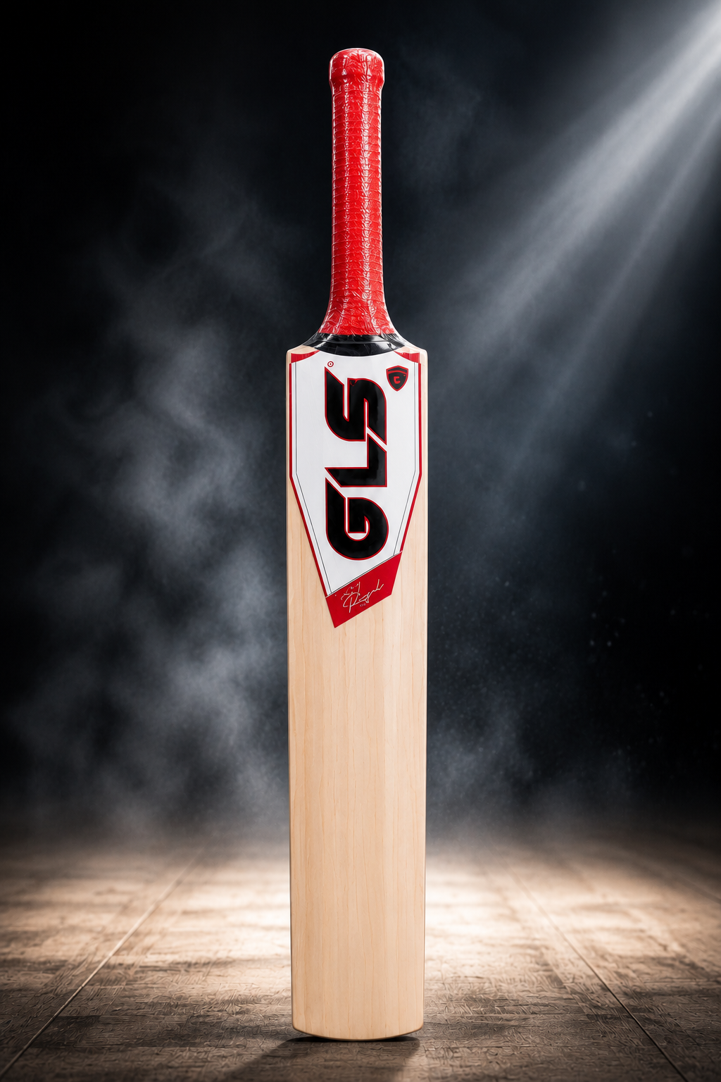 GLS Royal Cricket Bat
