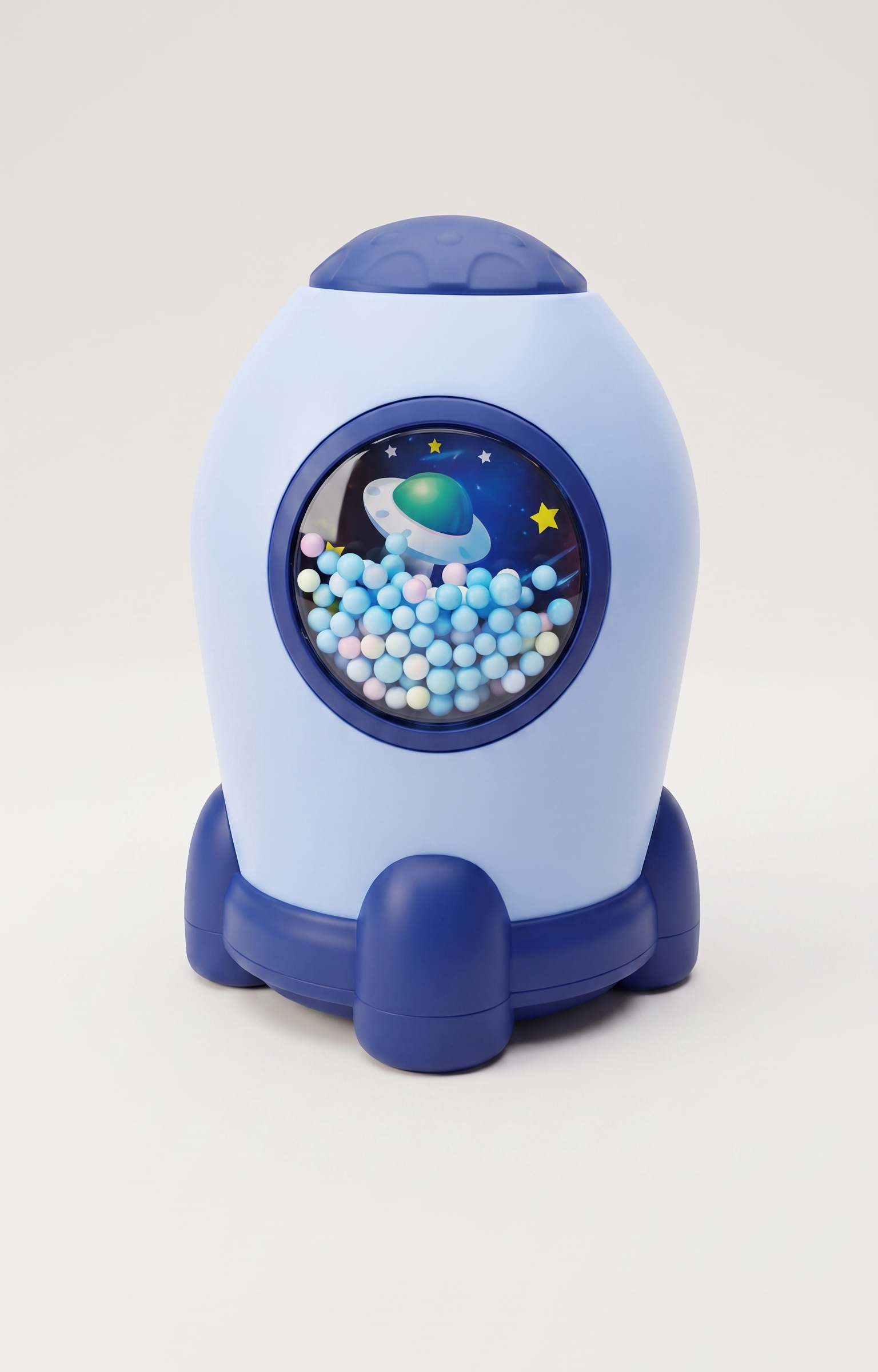 piggy bank