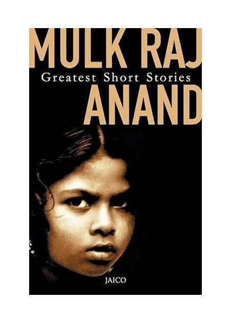 Greatest Short Stories