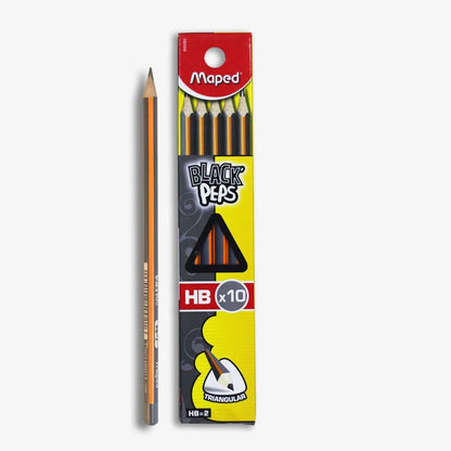 Maped_pencil_black_h2