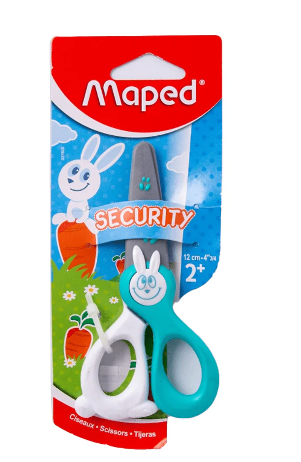 maped_scissors_security_kidi_2+