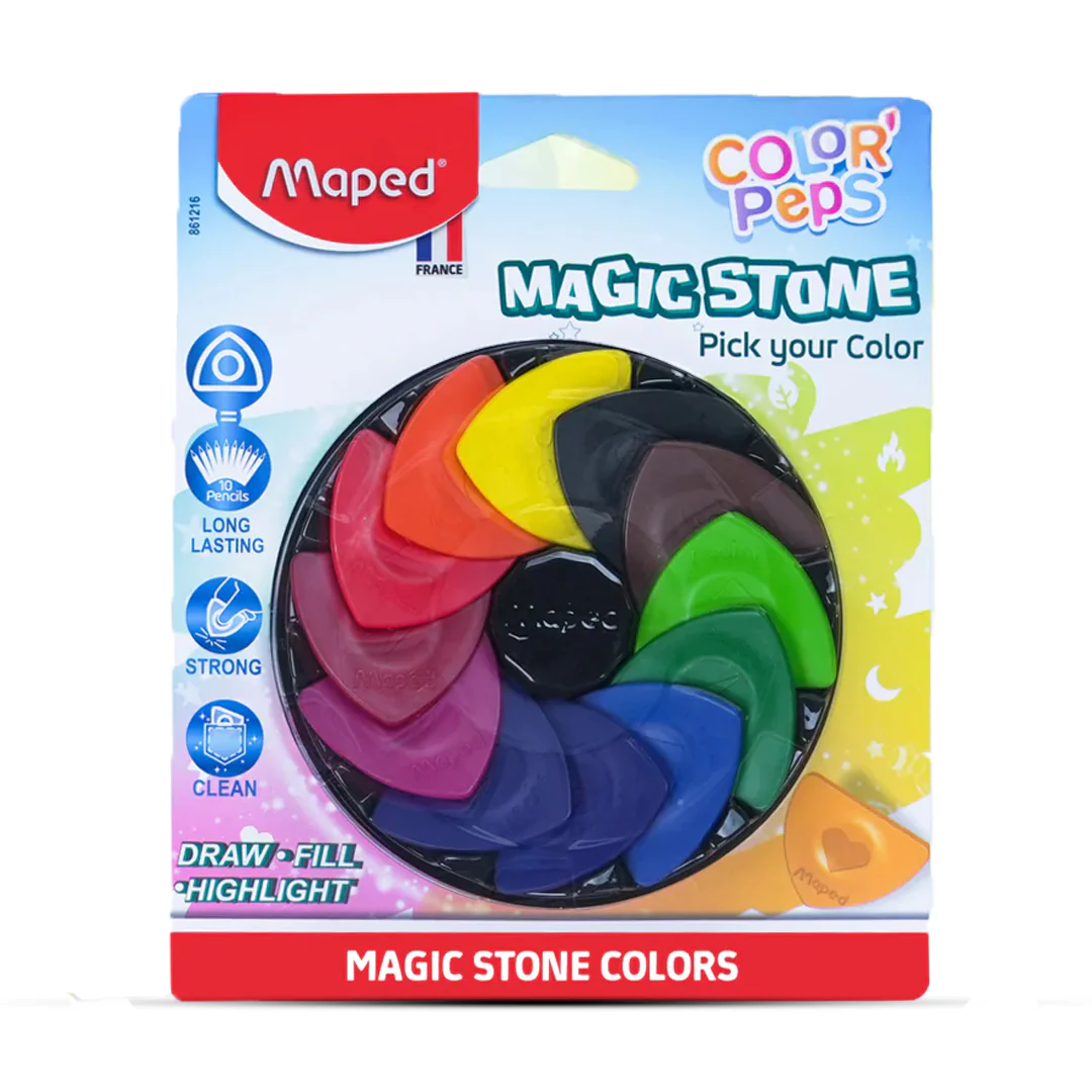 maped-stone-color-3-years-new
