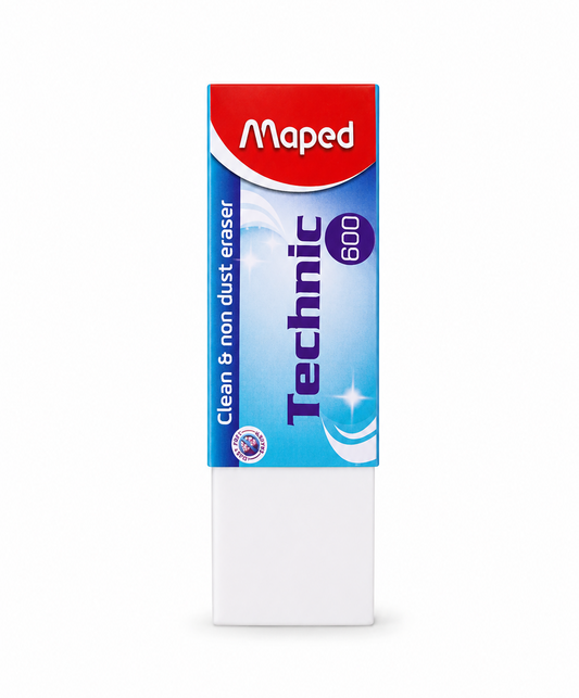 Maped Technic 100 Premium Eraser