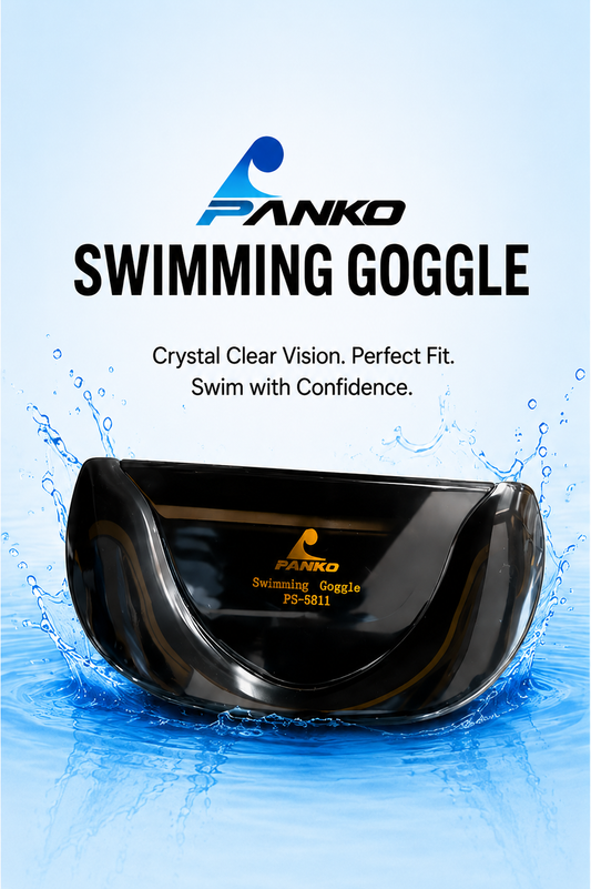 PANKO Swimming Goggles