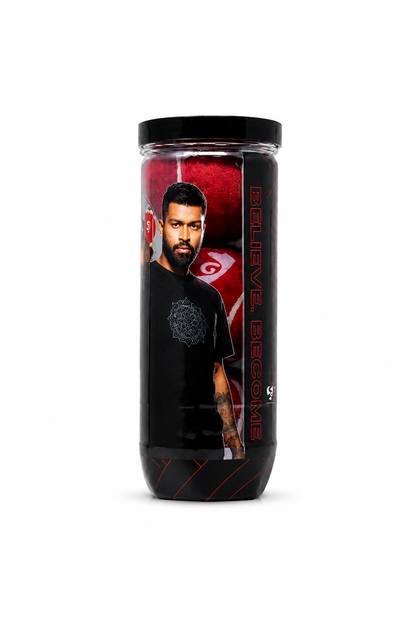 SG Cricket Ball Set