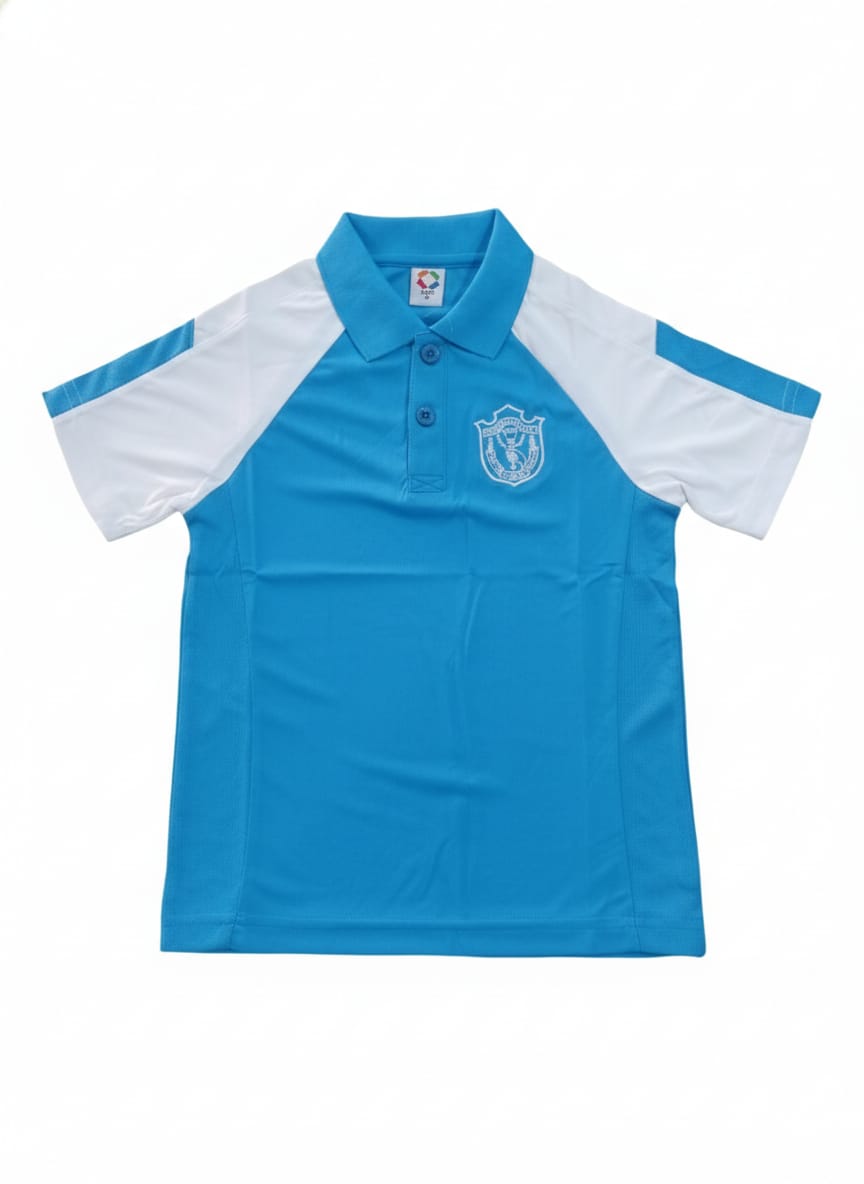 House T-shirts For Boys & Girls