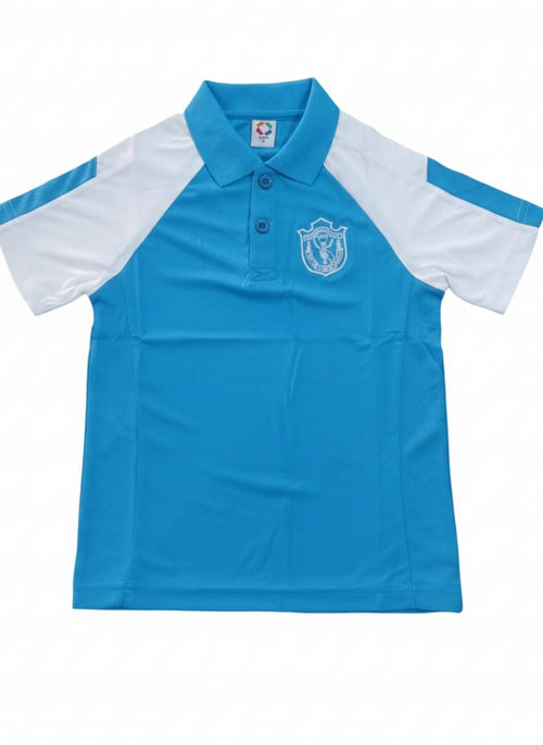School Uniform