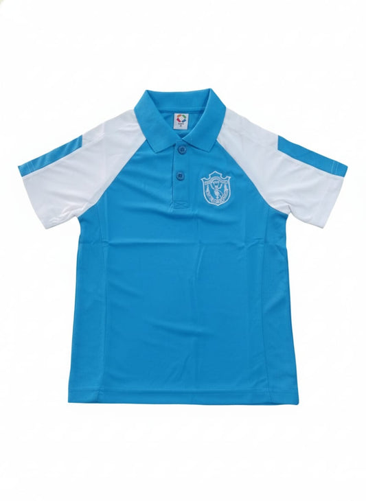 House T-shirts For Boys & Girls