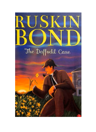 The Daffodil Case