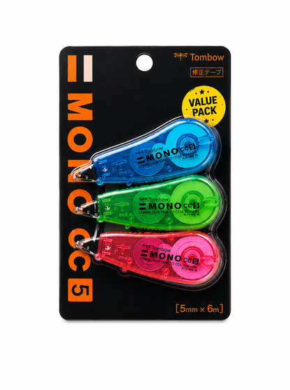 Tombow MONO Precision Correction Tape
