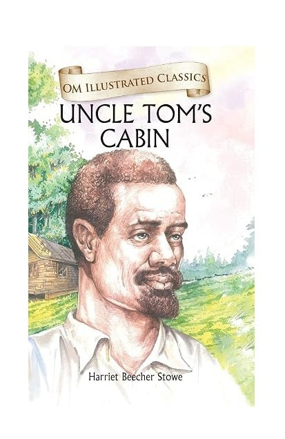 Uncle Tom's Cabin