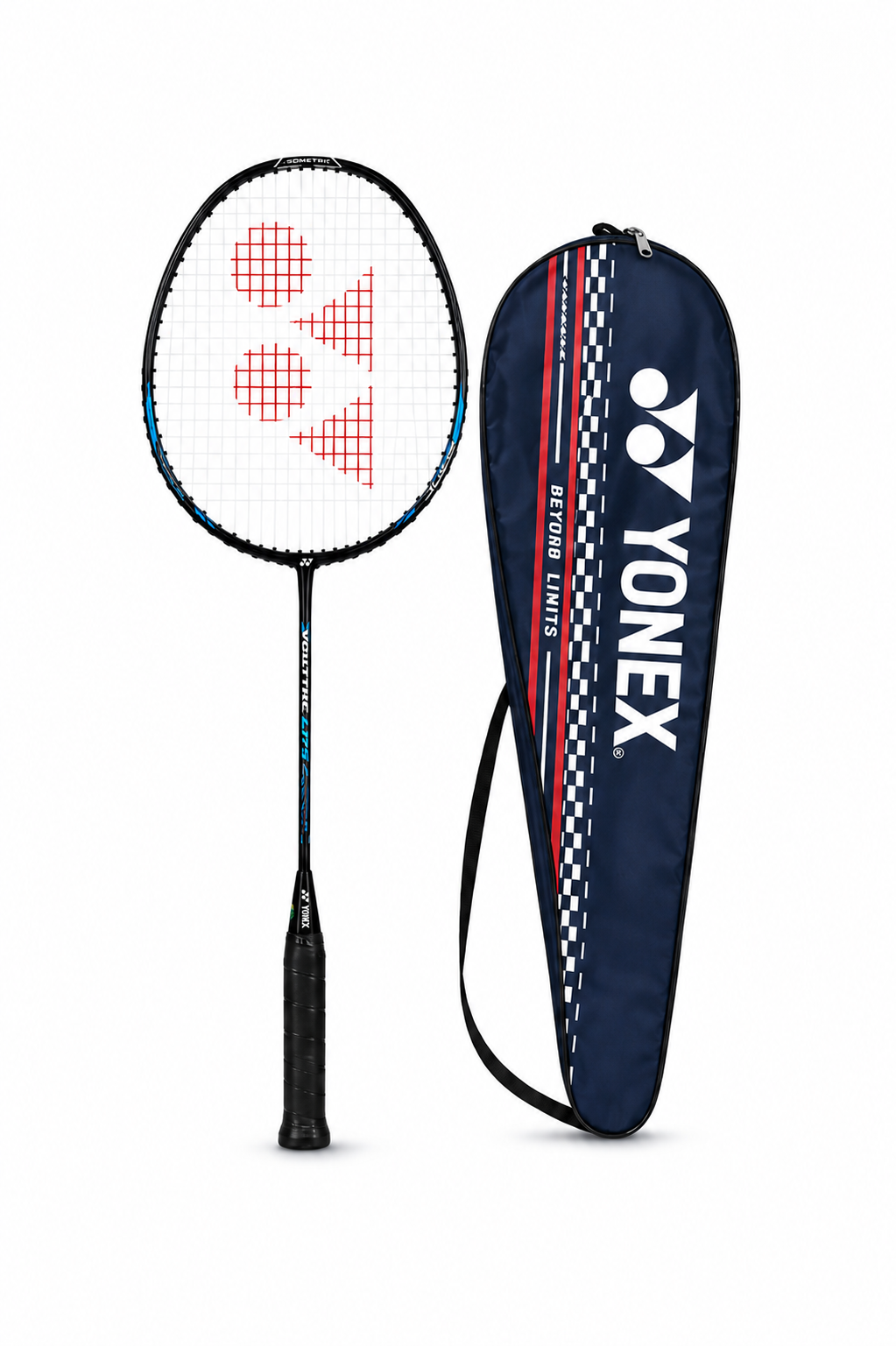 Yonex Voltric Lite 47i Badminton Racket