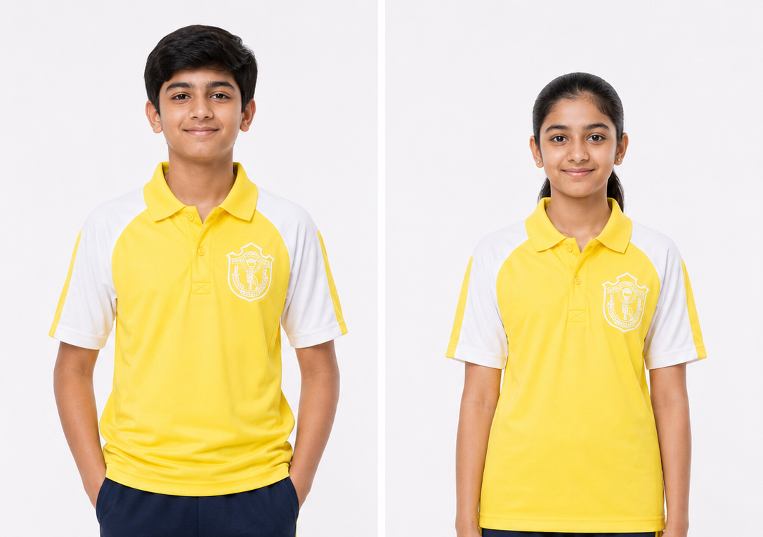 dps-chenab-girls-boys-house-dress-yellow