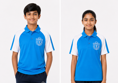 dps-ganges-girls-boys-hosue-dress