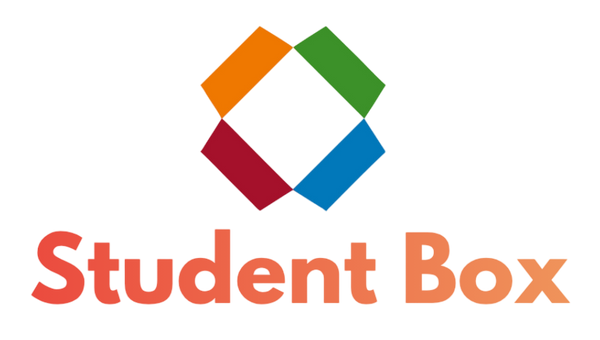 StudentBox