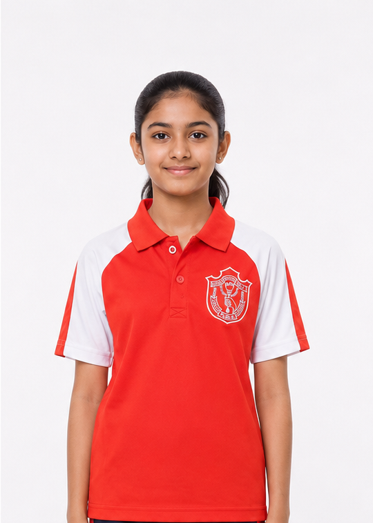 dps-jhelum-house-uniform-agra-red