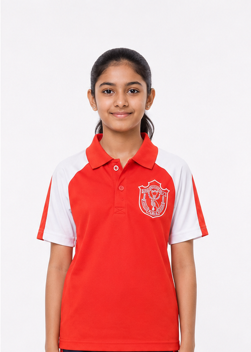 School Uniform