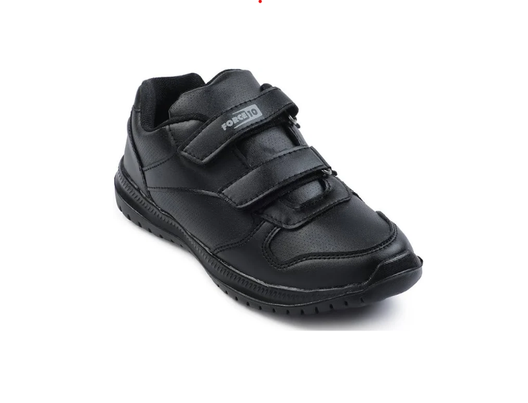 Boys & Girls School Shoes