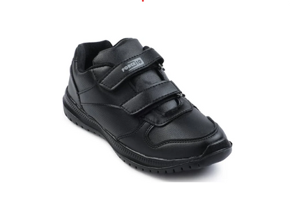 Boys & Girls School Shoes