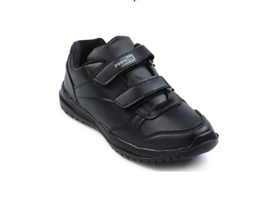 Boys & Girls School Shoes