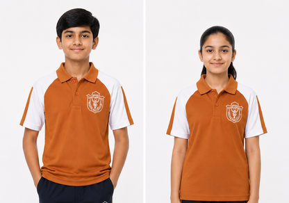 dps-yamuna-girls-boys-house-dress-brown